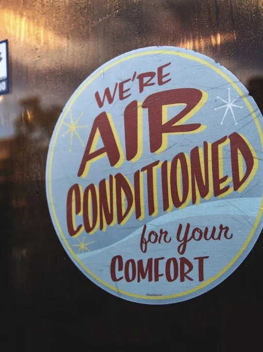 Slide of Dave's Quality Heating and Air