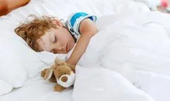 Slide of Davey's Air Conditioning