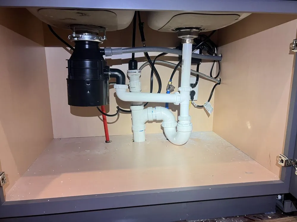 Slide of David Electric