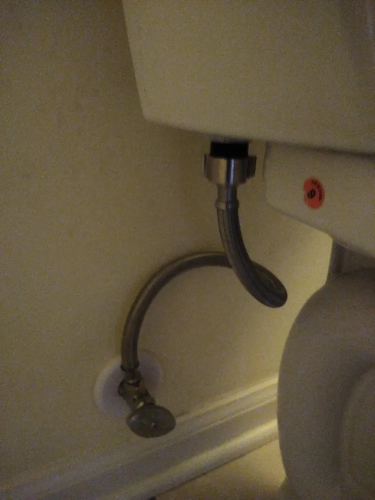 Slide of David Gray Electrical Plumbing Heating & Air