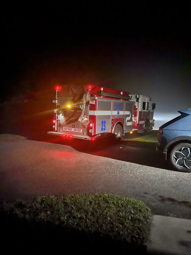 Slide of David Heating & Cooling