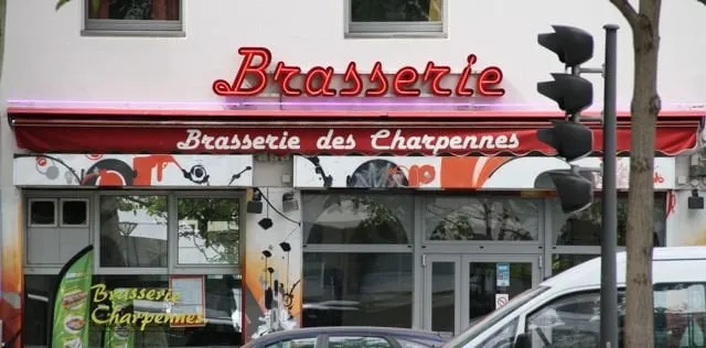 Slide of David Heating & Cooling