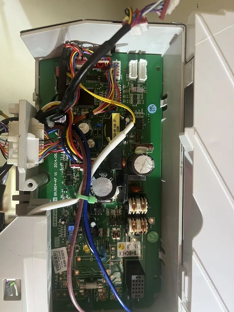 Slide of David &Jessie Blankenship