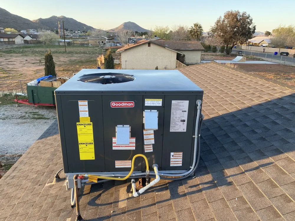 Slide of David Johnson