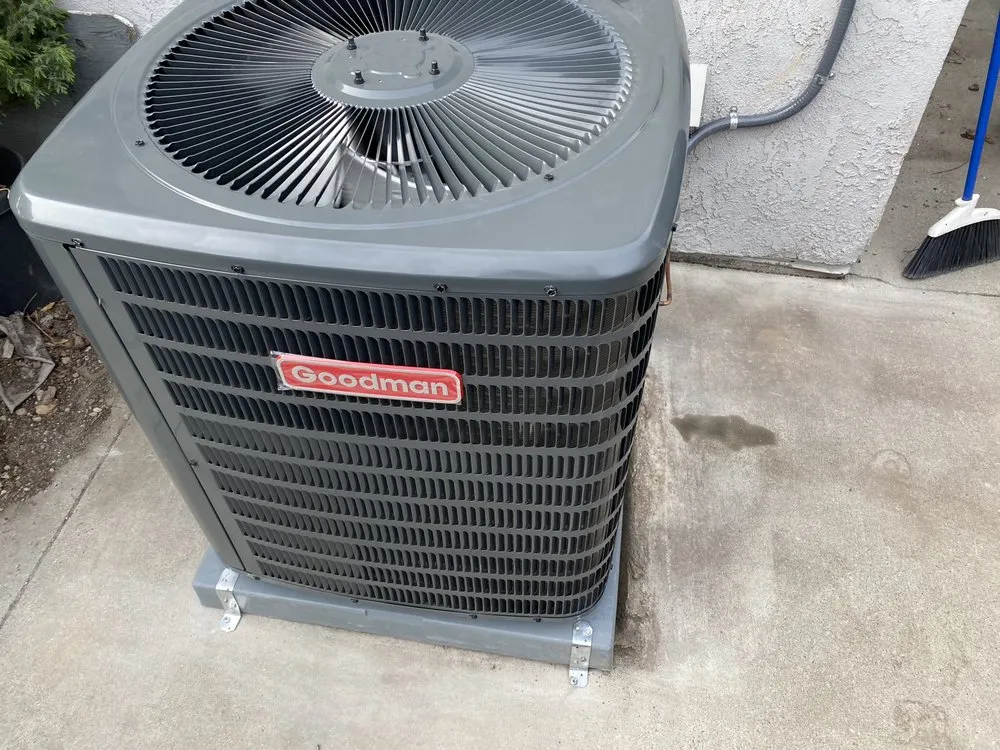 Slide of David Johnson