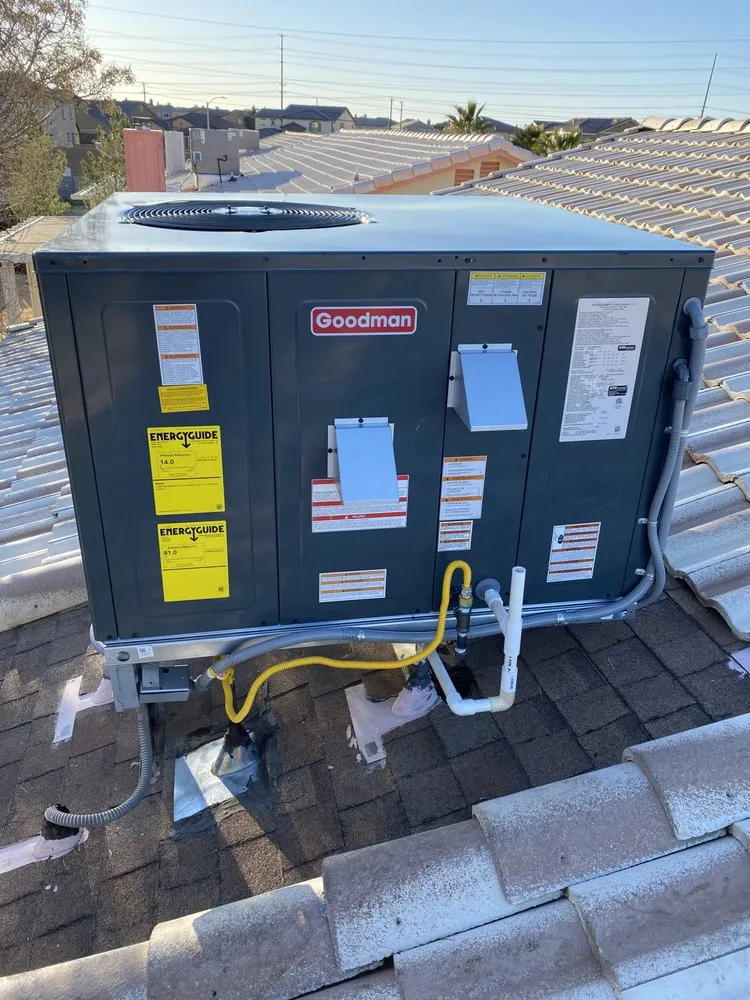 Slide of David Johnson