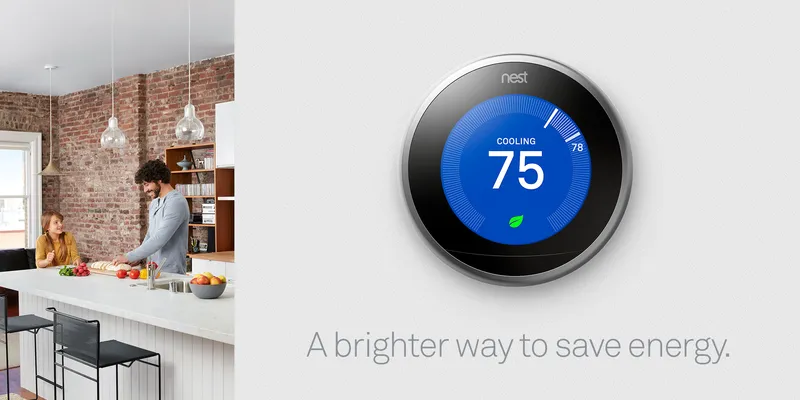 Slide of David Moss Air Conditioning