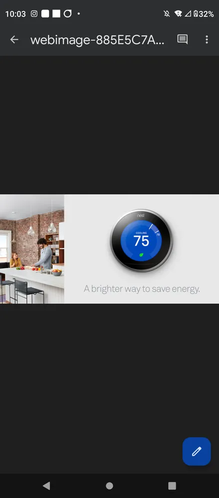 Slide of David Moss Air Conditioning