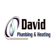 Slide of David Plumbing & Heating