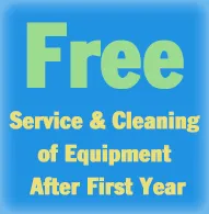 Slide of David Plumbing & Heating