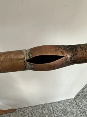 David Plumbing & Heating