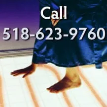 Slide of David Sellers Mechanical