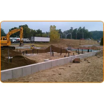 Slide of David Sousa