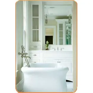 Slide of David Sousa