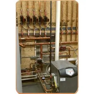 Slide of David Sousa