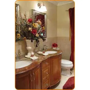 Slide of David Sousa