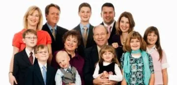 Slide of David White Services