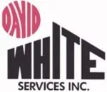 Slide of David White Services