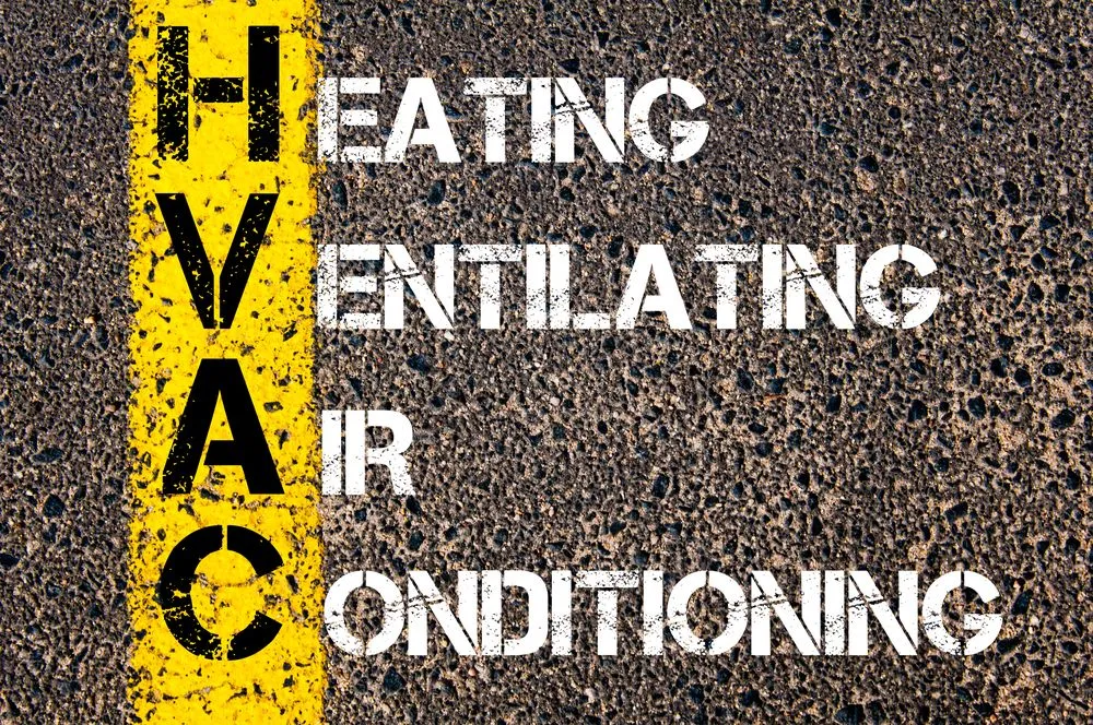 Slide of David's Air Conditioning & Heating