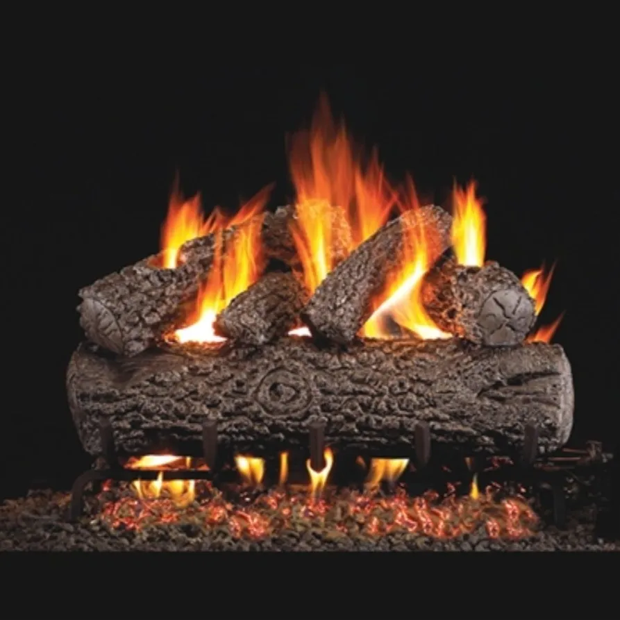 Slide of Davids Gas Plumbing