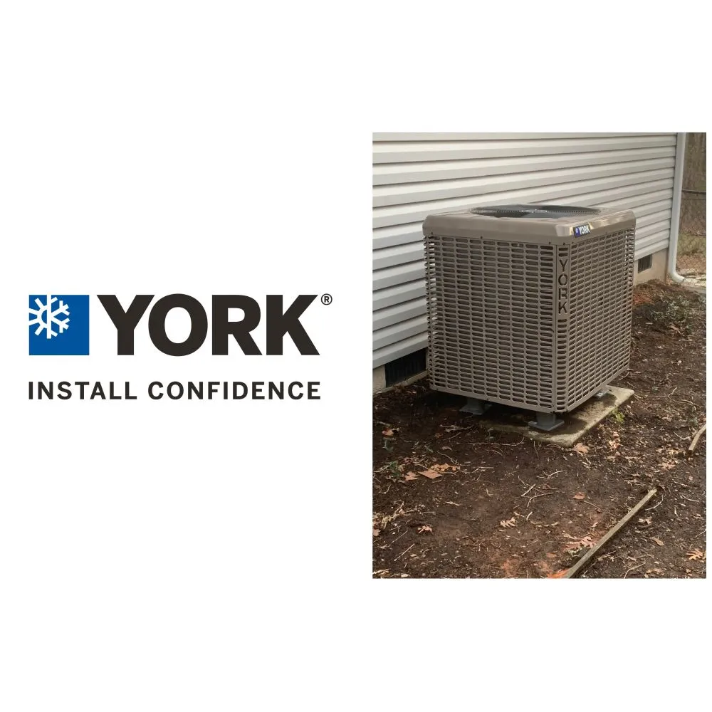 Slide of David's Heating & Air Conditioning