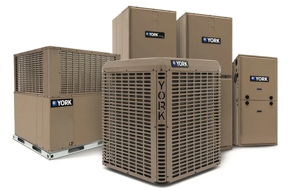 Slide of David's Heating & Air Conditioning