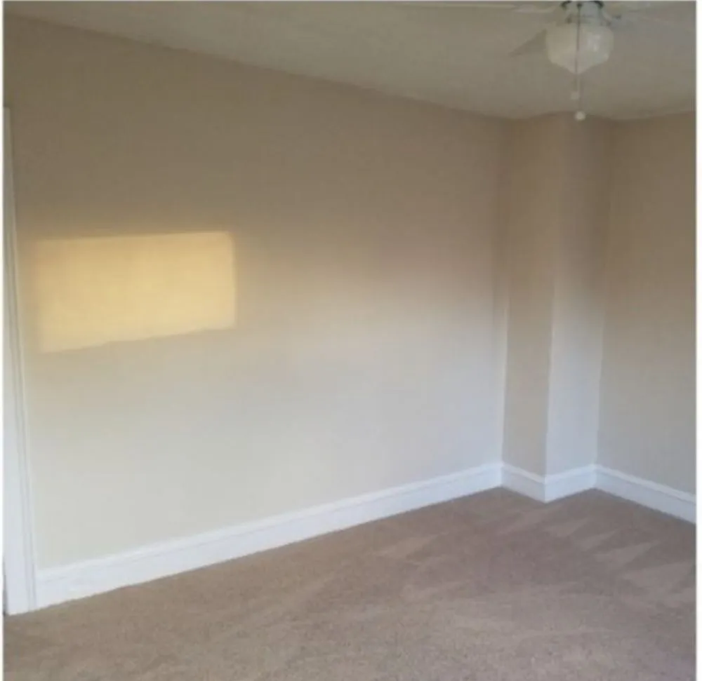 Slide of David’s Home Repairs