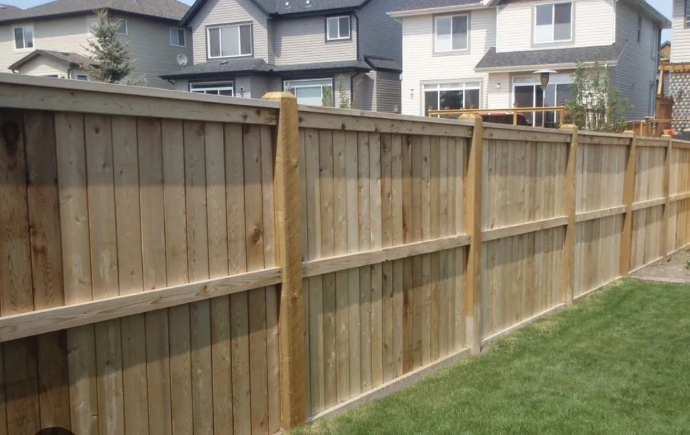 Slide of David’s Home Repairs