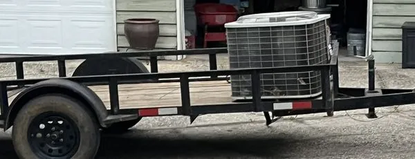 David's Home Town Heating & Air Conditioning