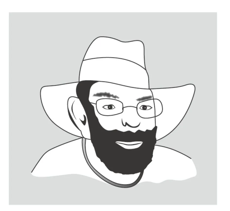 Slide of Davids Mechanical Services