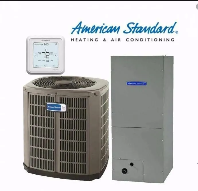 Slide of Davids Same Day Services