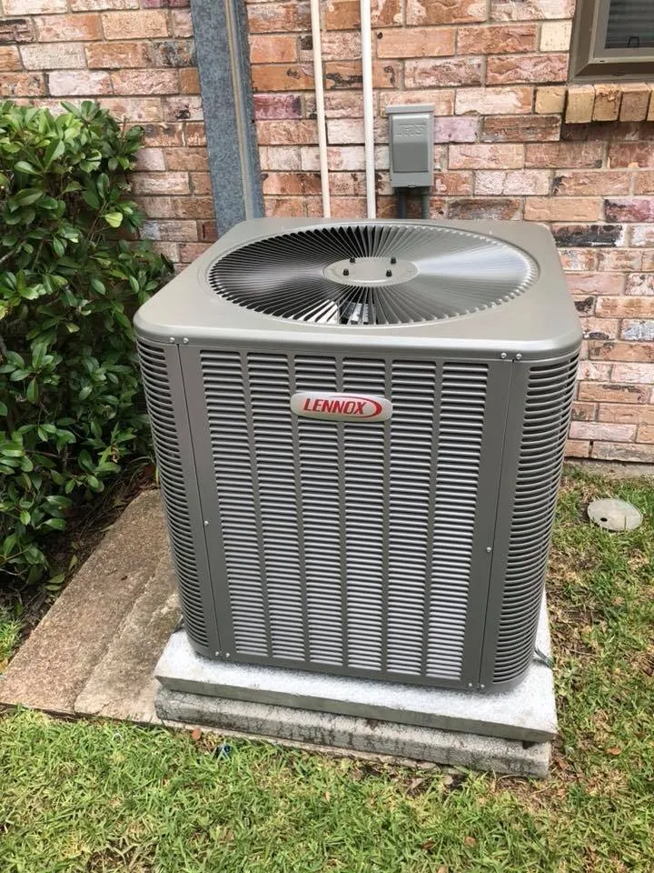 Slide of Davids Same Day Services