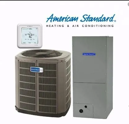 Davids Same Day Services Logo