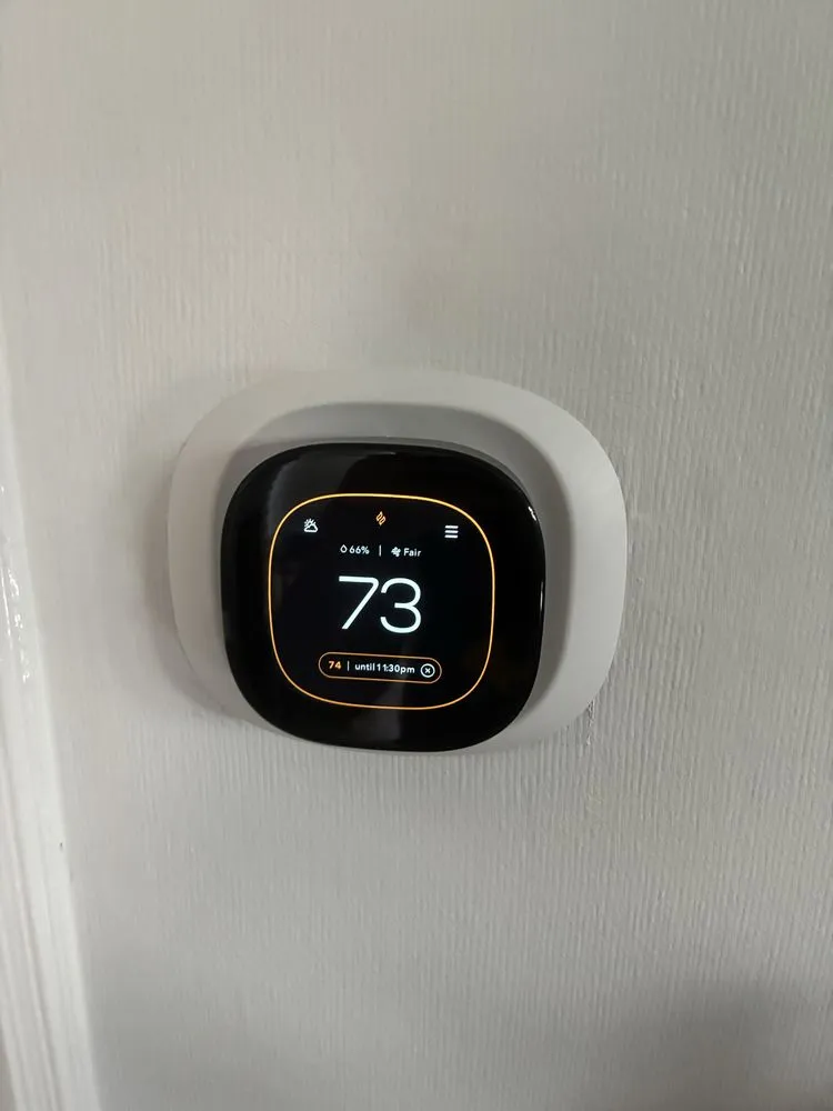 Local AC repair in Coxs Creek, KY by Davidson Air