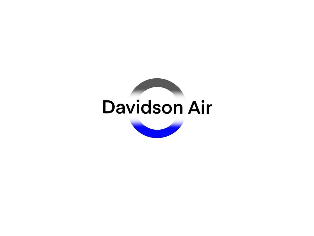 Emergency AC repair in Coxs Creek, KY by Davidson Air