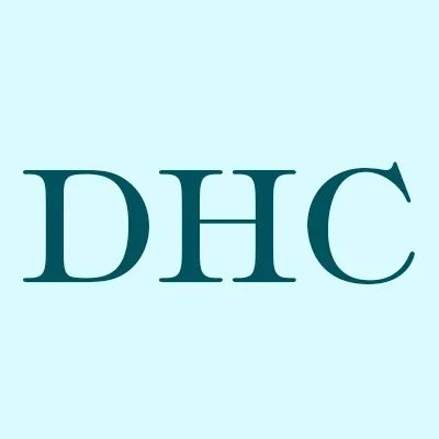 Davidson H & C Logo