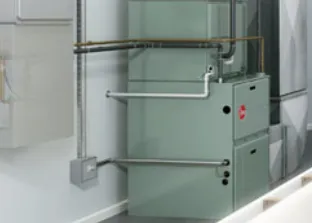 Top-rated AC repair experts serving Whippany, NJ - Davidson Heating & Cooling