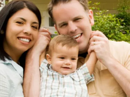 Trusted air conditioning service in Whippany, NJ by Davidson Heating & Cooling