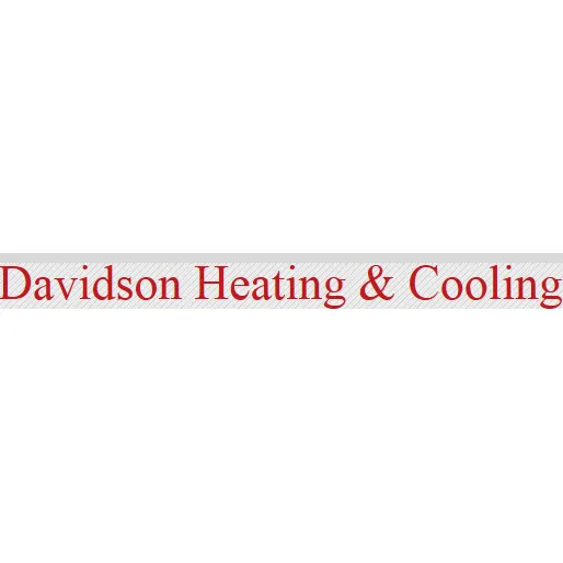 Expert AC installation for local homeowners across Whippany, NJ - Davidson Heating & Cooling