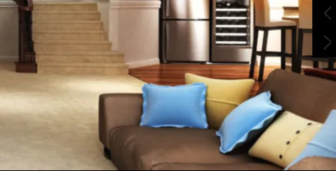 Expert AC repair in Whippany, NJ by Davidson Heating & Cooling