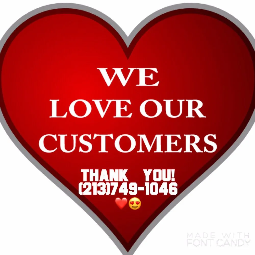 Slide of Davidson Plumbing