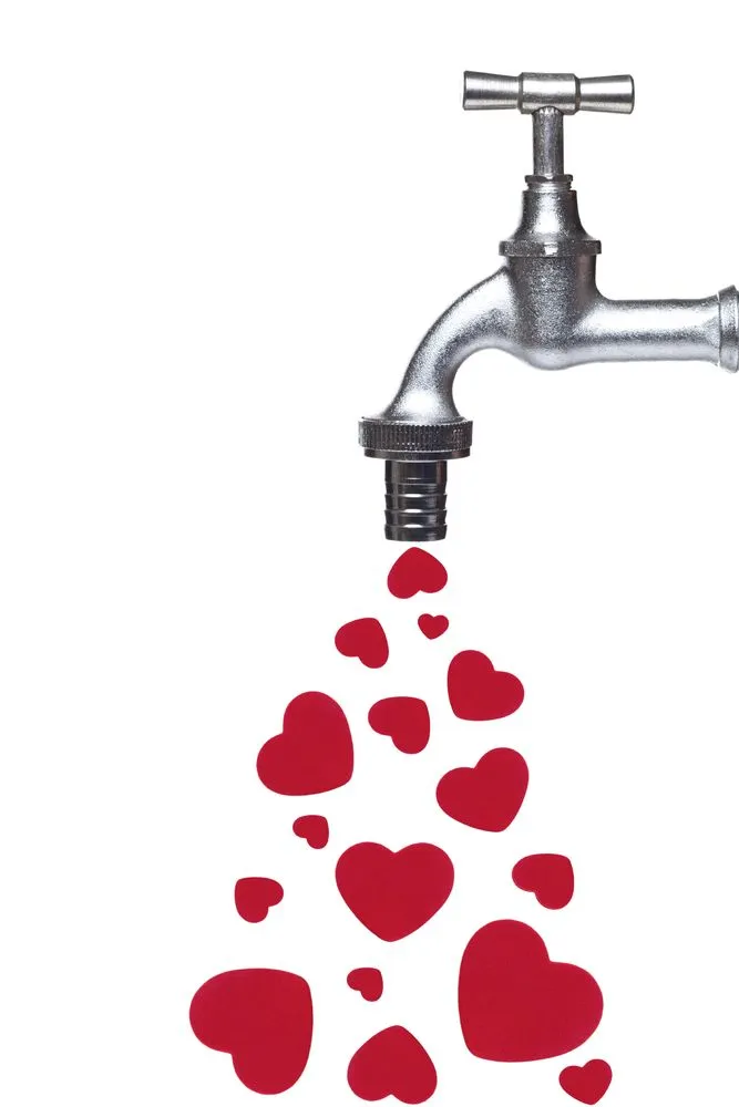 Slide of Davidson Plumbing