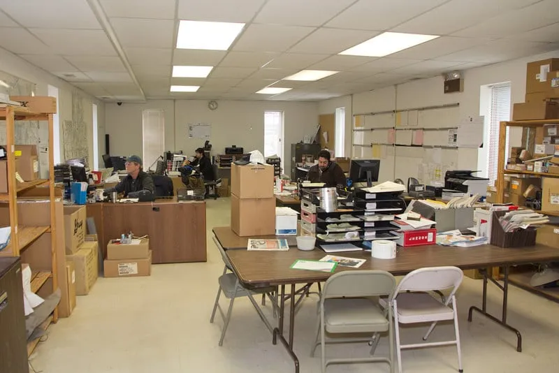 Slide of Davis & Davis Air Conditioning & Heating