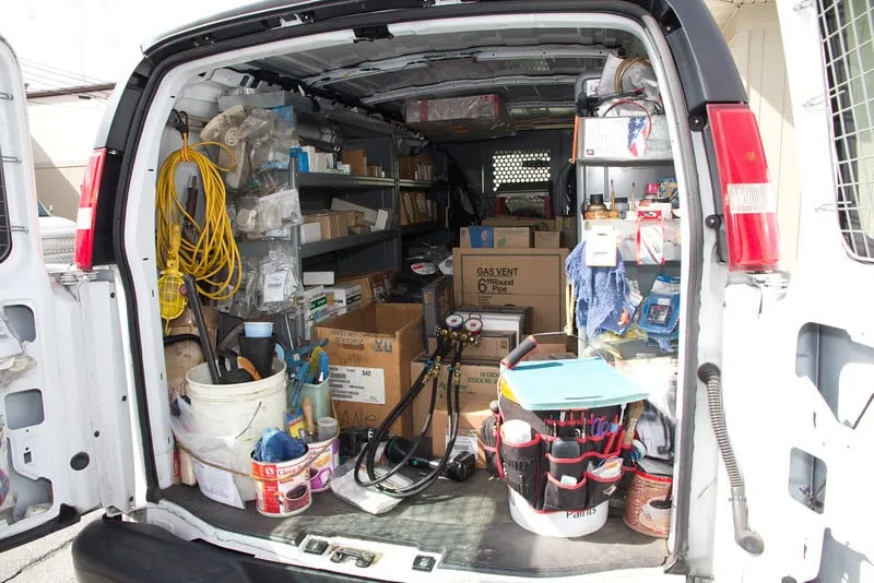 Slide of Davis & Davis Air Conditioning & Heating