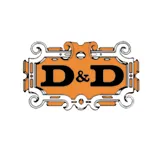 Slide of Davis & Davis Air Conditioning & Heating