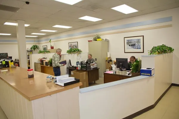 Slide of Davis & Davis Air Conditioning & Heating