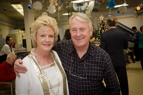 Slide of Davis & Davis Air Conditioning & Heating