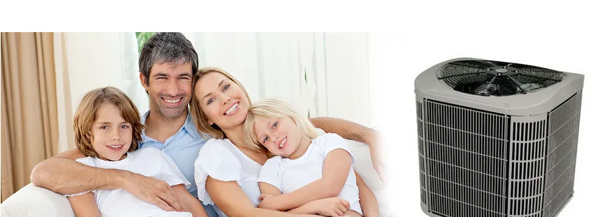 Slide of Davis & Davis Air Conditioning & Heating