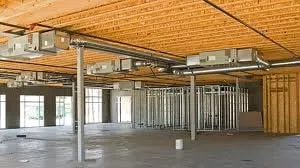 Slide of Davis Air & Heat