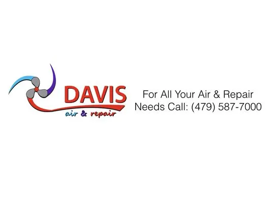 Davis Air & Repair